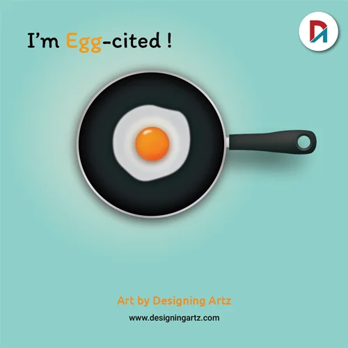 Instagram Post design artwork