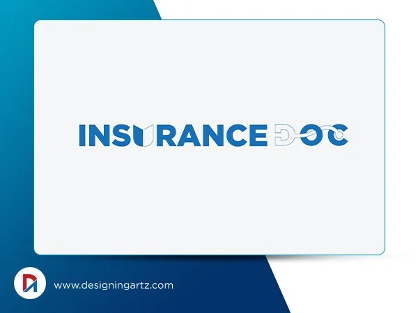 ID design artwork