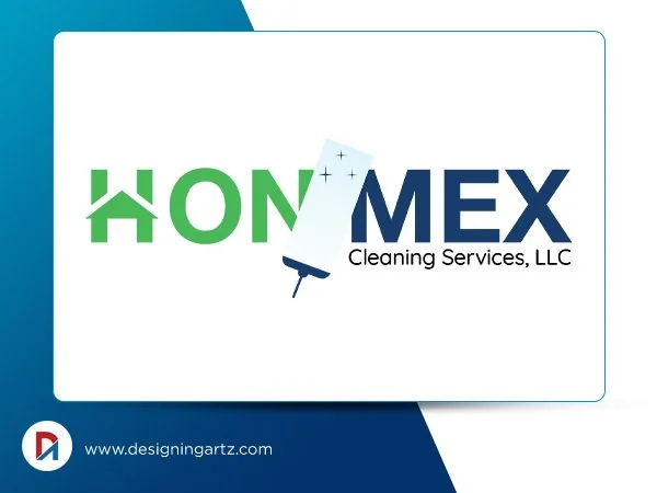 Honmex design artwork