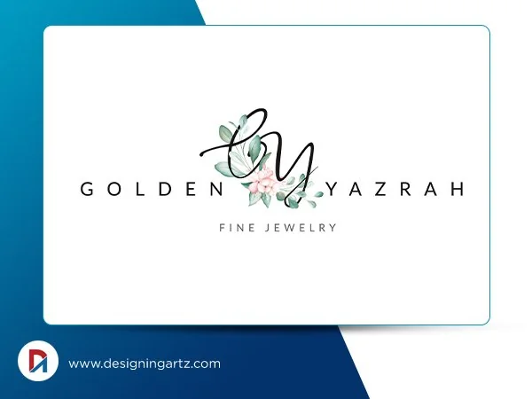 GY design artwork