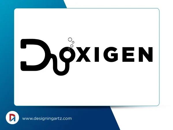 Doxygen design artwork