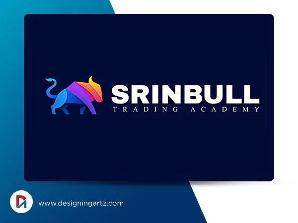 Sbull design artwork