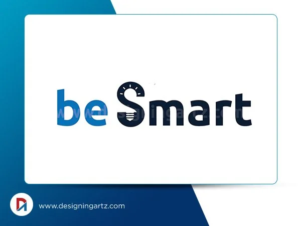 Besmart design artwork