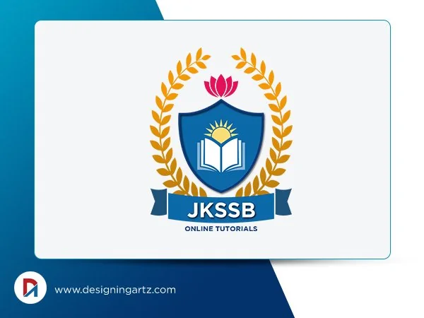 JKSSBTUTS design artwork